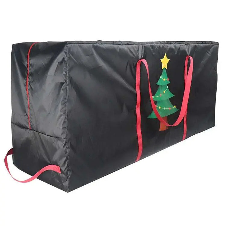 Christmas Tree Storage Bag Mystorenews.shop