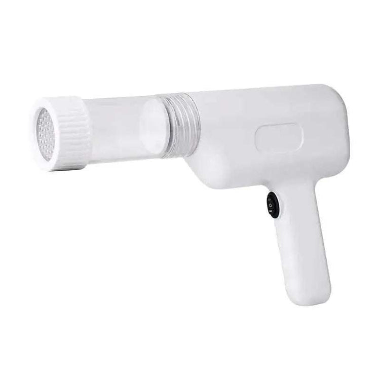 Jouets en ligne : Découvrez notre collection de jouets