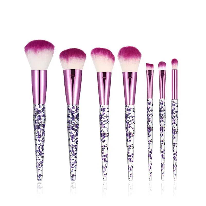 tendances de la mode : Découvrez notre collection