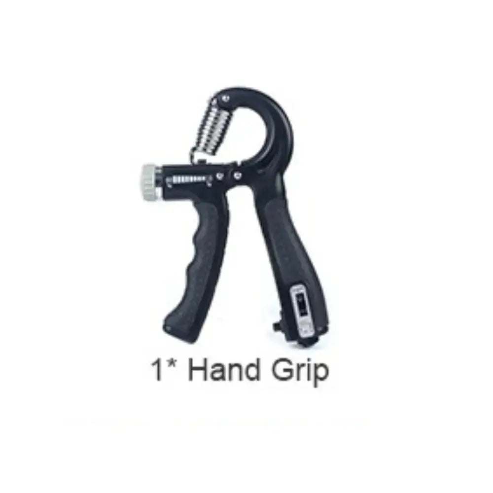 conseils de fitness pour débutants - Améliorez votre forme