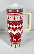 Christmas Cheer Tumbler Mystorenews.shop