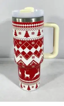 Boisson en ligne non alcoolisé