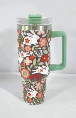 Christmas Cheer Tumbler Mystorenews.shop