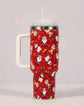 Christmas Cheer Tumbler Mystorenews.shop