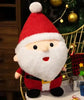 Christmas Plush Toy Mystorenews.shop