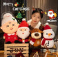 Christmas Plush Toy Mystorenews.shop