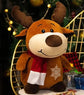 Christmas Plush Toy Mystorenews.shop