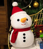 Christmas Plush Toy Mystorenews.shop