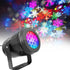 Christmas Projector Lights Mystorenews.shop