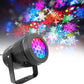 Christmas Projector Lights Mystorenews.shop