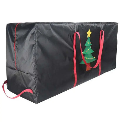 Christmas Tree Storage Bag Mystorenews.shop