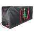 Christmas Tree Storage Bag Mystorenews.shop