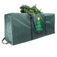 Christmas Tree Storage Bag Mystorenews.shop