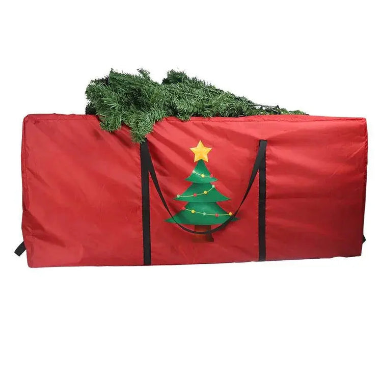Christmas Tree Storage Bag Mystorenews.shop