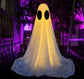Ghost Halloween Decorations Mystorenews.shop