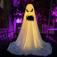 Ghost Halloween Decorations Mystorenews.shop