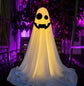 Ghost Halloween Decorations Mystorenews.shop