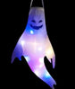 Halloween Decoration Ghost Face Glow Mystorenews.shop