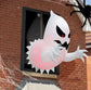 Halloween Inflatable Decoration Mystorenews.shop