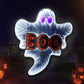 Halloween Led Neon Light Mystorenews.shop