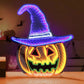 Halloween Led Neon Light Mystorenews.shop