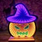 Halloween Led Neon Light Mystorenews.shop