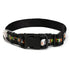 Halloween Pet Collar Mystorenews.shop