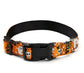Halloween Pet Collar Mystorenews.shop