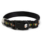 Halloween Pet Collar Mystorenews.shop
