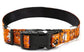 Halloween Pet Collar Mystorenews.shop