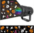 Halloween, Christmas, Valentines Projection Lamp Mystorenews.shop