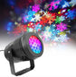 Halloween, Christmas, Valentines Projection Lamp Mystorenews.shop