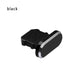 High-Quality Dust Plug for iPhone 11 Pro Max Charging Port Mystorenews.shop