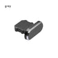 High-Quality Dust Plug for iPhone 11 Pro Max Charging Port Mystorenews.shop