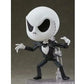 Jack Skellington Q Version Action Figure with Face Swap Mystorenews.shop