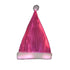 LED Christmas Hat Mystorenews.shop