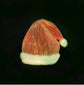 LED Christmas Hat Mystorenews.shop