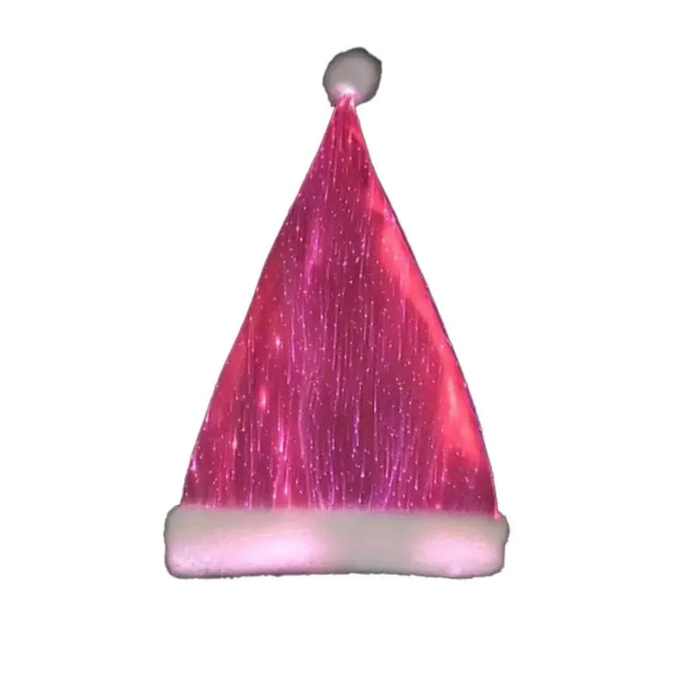 LED Christmas Hat Mystorenews.shop