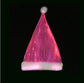 LED Christmas Hat Mystorenews.shop