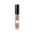 Lip Gloss Nude - Gloss à Lèvres Nude Élégant DC-Maiden-Art