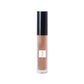 Lip Gloss Nude - Gloss à Lèvres Nude Élégant DC-Maiden-Art