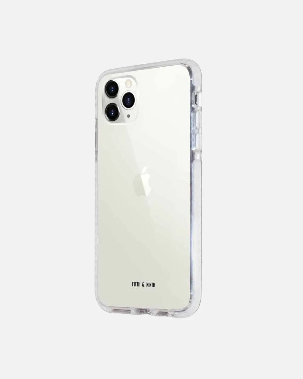 Nu Chaussures - Confort et Style avec (Bare) DC-Fifth & Ninth