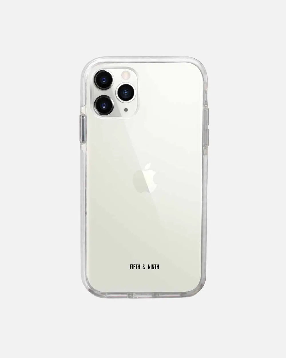 Nu Chaussures - Confort et Style avec (Bare) DC-Fifth & Ninth