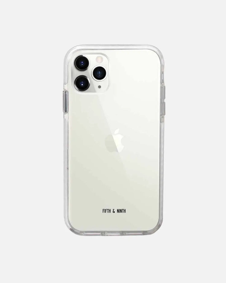 Nu Chaussures - Confort et Style avec (Bare) DC-Fifth & Ninth