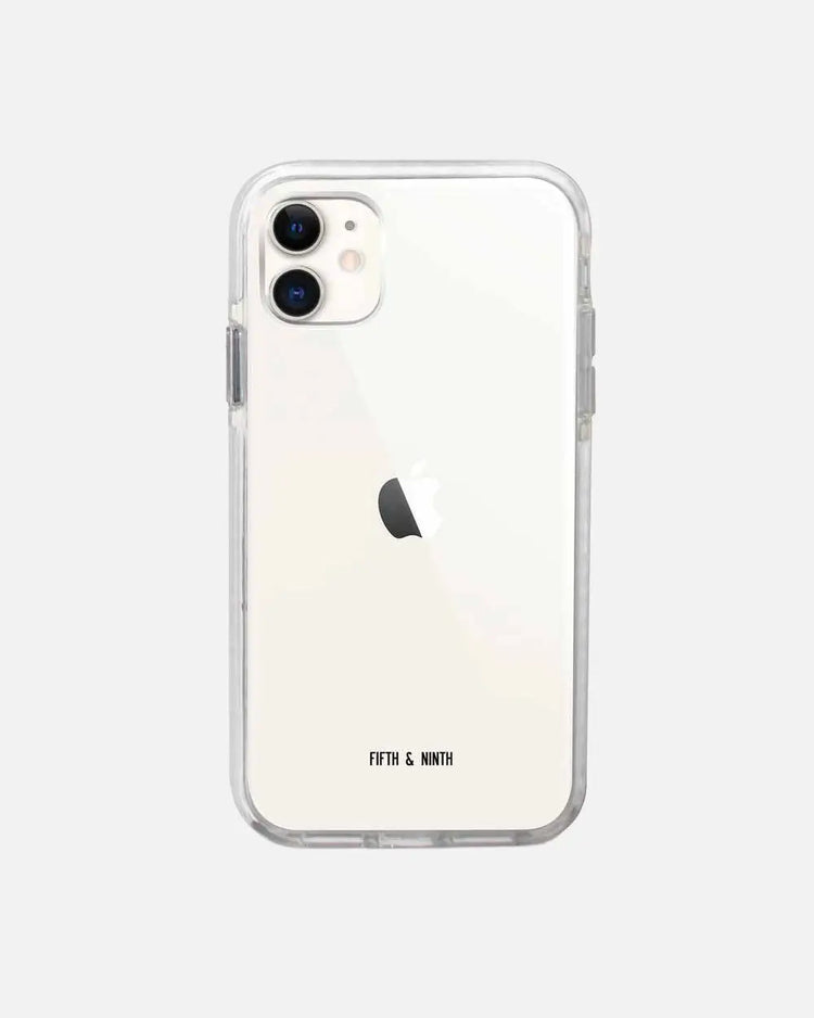 Nu Chaussures - Confort et Style avec (Bare) DC-Fifth & Ninth