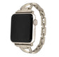 Stainless Steel Apple Watch Band Mystorenews.shop