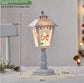 Vora - Christmas lantern Mystorenews.shop