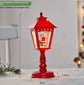 Vora - Christmas lantern Mystorenews.shop