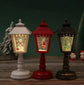 Vora - Christmas lantern Mystorenews.shop