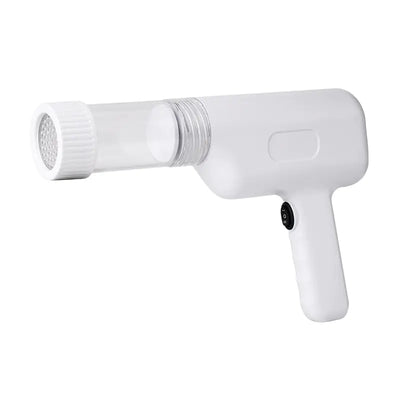 Portable Electric Handheld Noodle Maker Machine